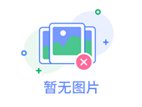 一级代理招募，让我们一起，引爆2025